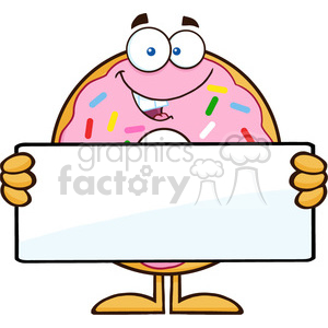 300x300 21751 Cartoon Clip Art Amp Graphics