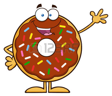 450x389 Rings Donut Clipart, Explore Pictures