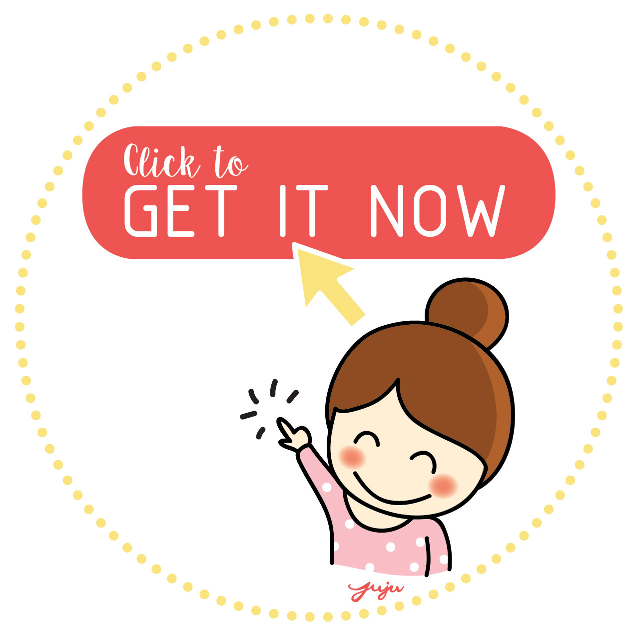 1275x1275 Back To School Little Helpers Juju Sprinkles