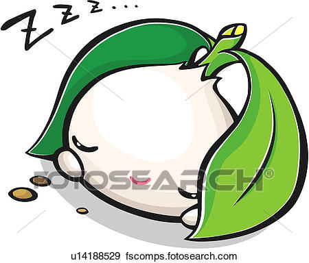 450x384 Clip Art Of Sprouts, Seed, Plants, Plant, Sprout, Bud, Spring