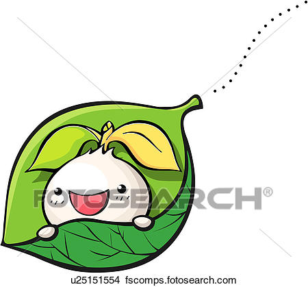 450x419 Clipart Of Sprouts, Seed, Plants, Plant, Sprout, Bud, Spring