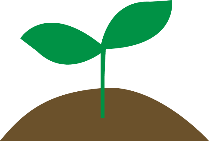 682x460 Filesprout.png