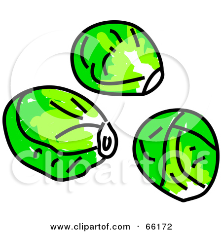 450x470 Pumpkin Sprout Clip Art Clipart Panda