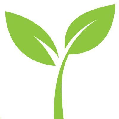 400x400 Sprout (@sproutforgrowth) Twitter