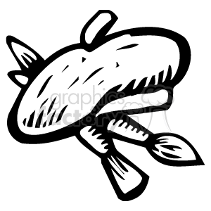 300x300 185971 Clip Clip Art Amp Graphics