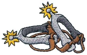 350x222 Vissza Clipart Panda