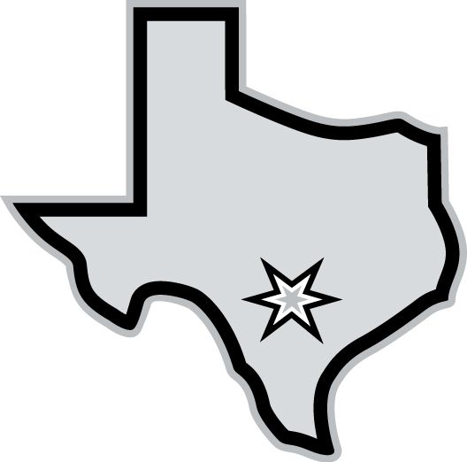 528x522 189 Best Gsg Images Decals, Art Illustrations