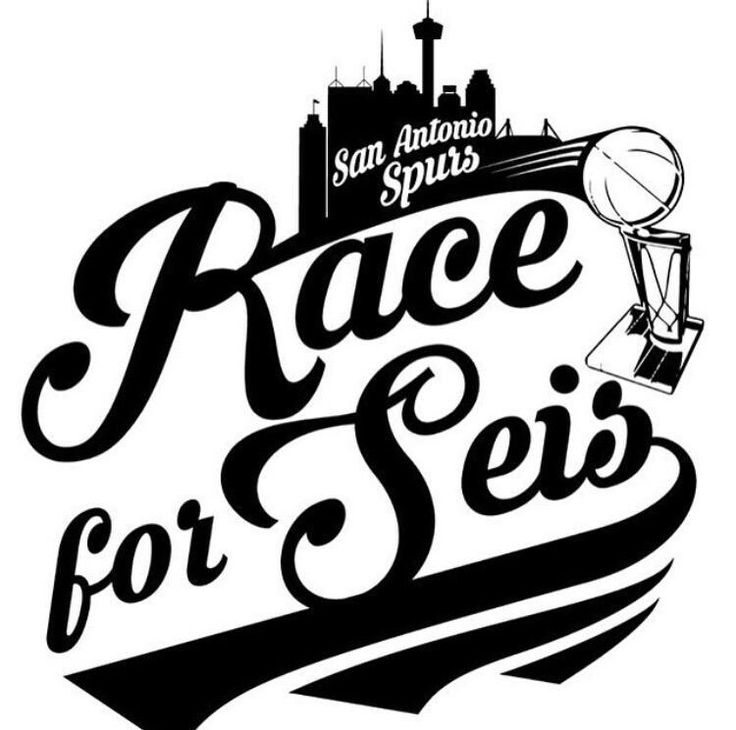 736x730 Coyote Clipart San Antonio Spurs