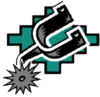 350x339 Red Cowgirl Hat Clipart Cliparthut