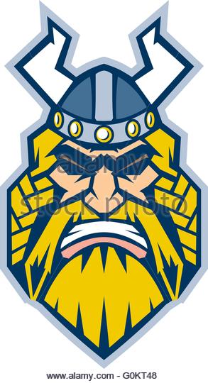 293x540 School Mascot Clip Art Stock Photos Amp School Mascot Clip Art Stock