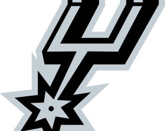 340x270 Clipart For Mobile Phones