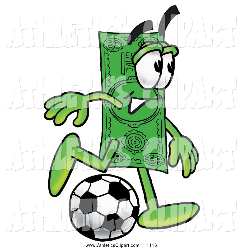 1024x1044 Big Al Mascot Clipart