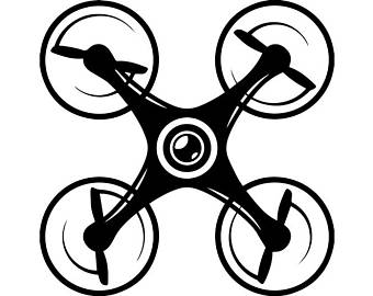 340x270 Smartphone Clipart Etsy