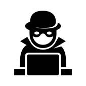 170x170 Spy Clip Art