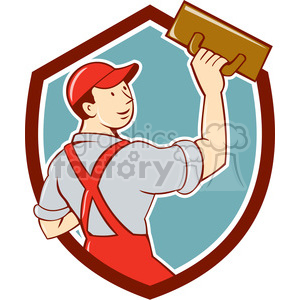 300x300 3461 Spy Clip Art Amp Graphics