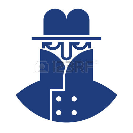 450x450 Surveillance Work Detective Clipart, Explore Pictures