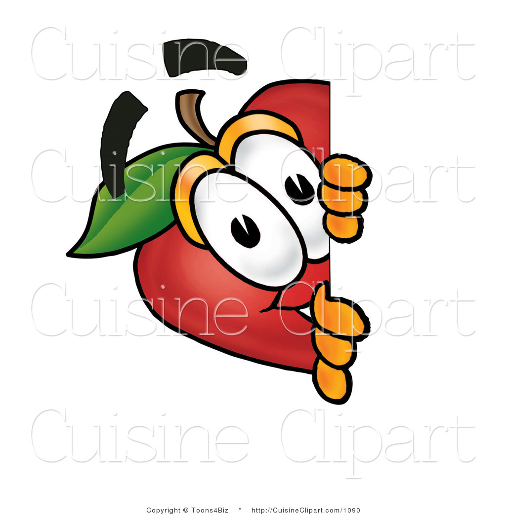 1024x1044 Spy Clipart 27528 Clip Art Graphic Of A White Bread Slice Mascot