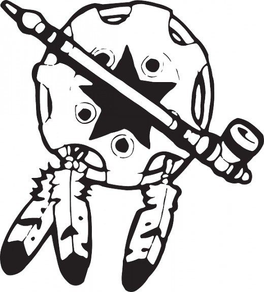 520x576 Celebrating My Reflecting Pool