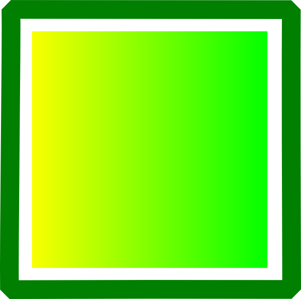 600x595 Square Clipart Small