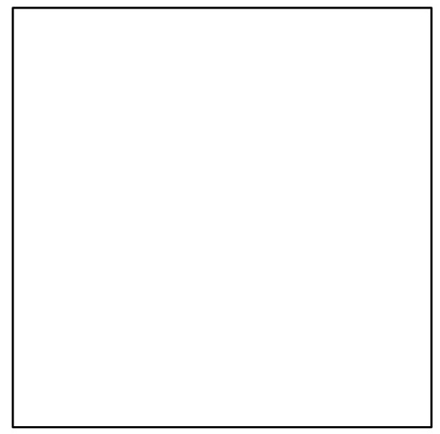 618x609 Top 56 Square Clip Art