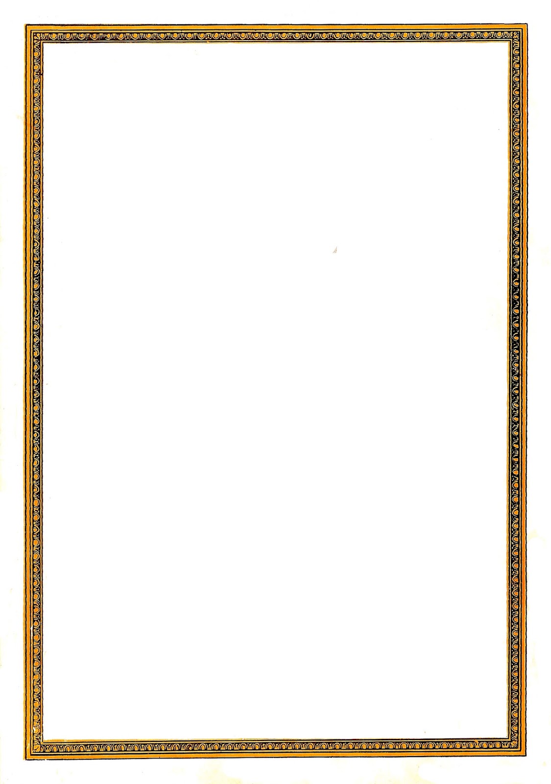 1125x1600 Frame Clip Art