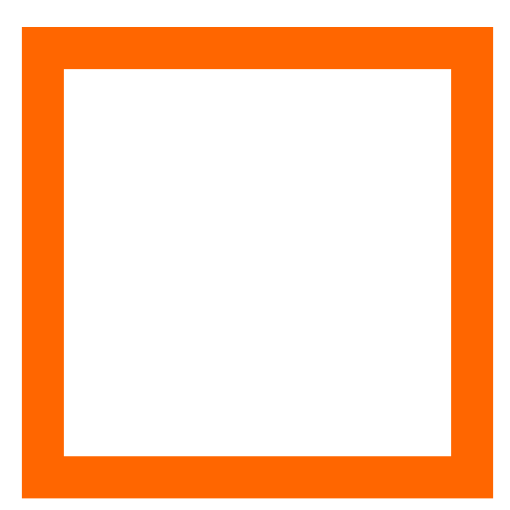 510x510 Square Images Images Hd Download