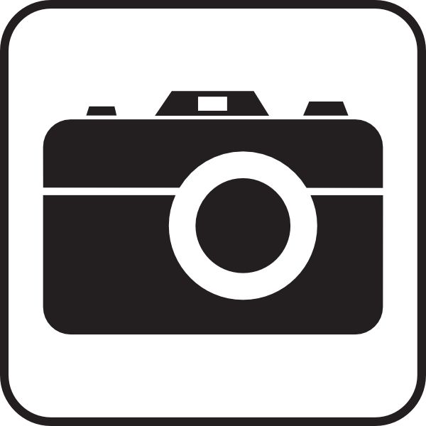 600x600 Best Camera Clip Art Ideas Cute Camera, Camera