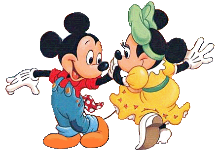 442x317 Square Dancing Cliparts 262185