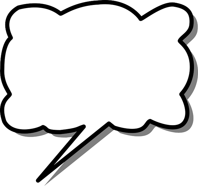 640x599 Cloud Square Shape Clipart