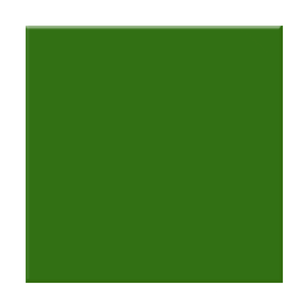 600x600 Green Square Free Images