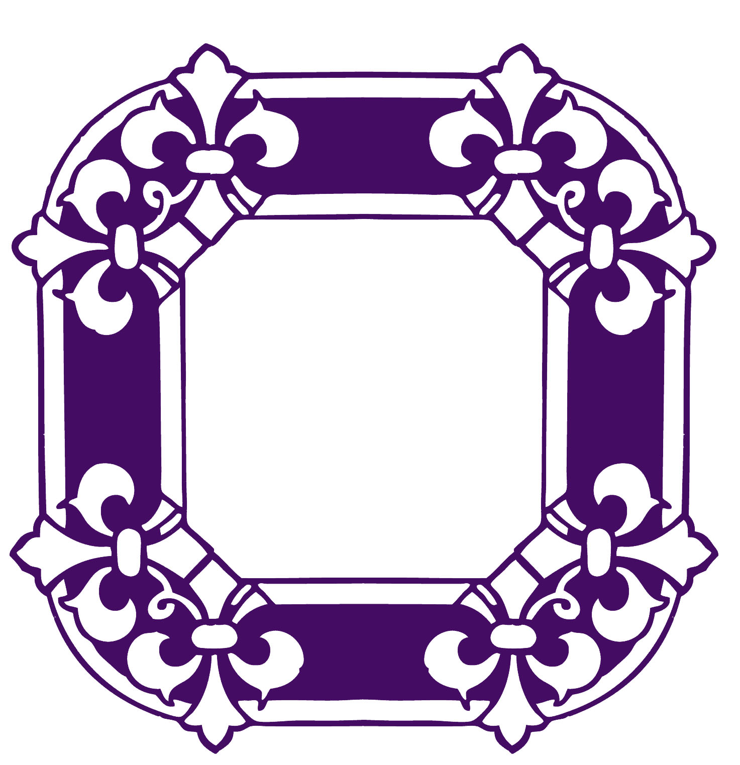 1473x1523 Top 56 Square Clip Art