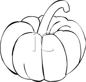 300x286 Squash Clipart Animated