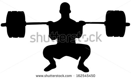 450x273 Crossfit Clipart