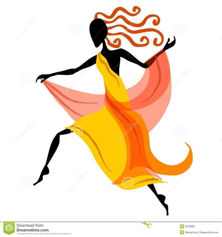 736x786 10 Best Clip Art Images Sticks, Child And Digital