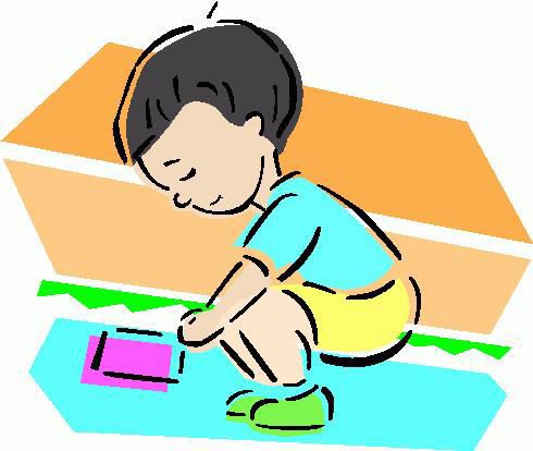 490x414 Movement Is Medicine Practice These Primary Movements Alliance