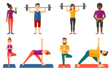 373x240 Search Photos Barbell Squat