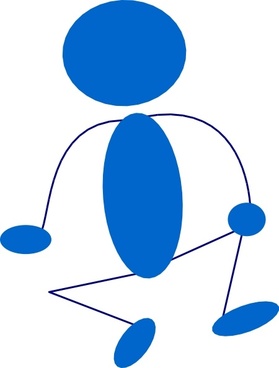 279x368 Squat Free Vector Download (13 Free Vector) For Commercial Use