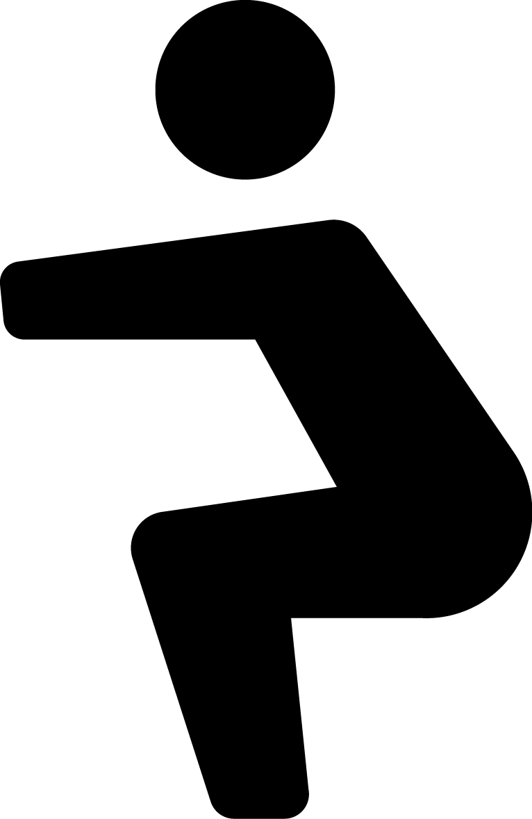 766x1179 Staff, Author