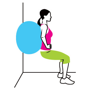 300x300 We Love Squats Amp Why You Want To Do Them