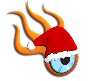 300x276 Squid Clip Art Free Free Clipart Images Image