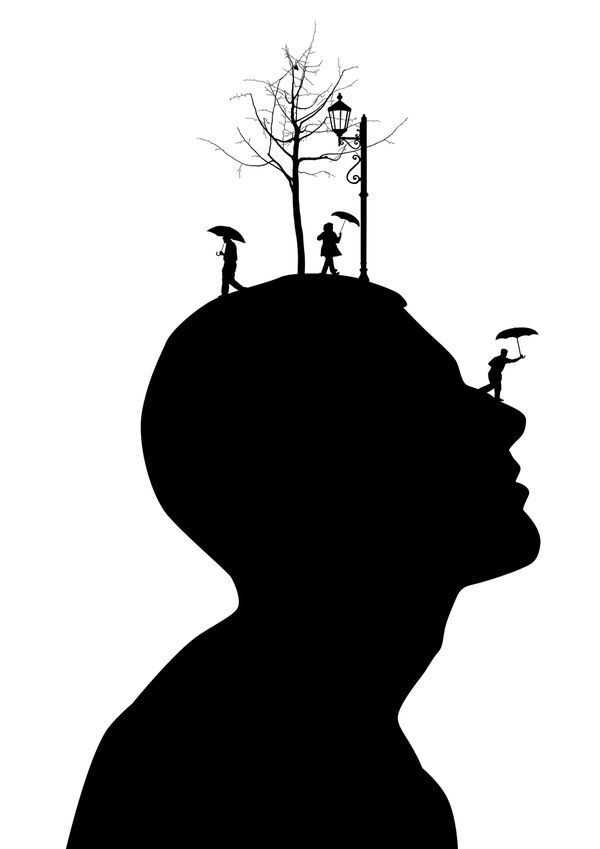 600x849 26 Best Silhouette Images Silhouettes, Beach House