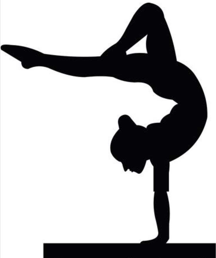 736x879 397 Best Gymnastics Images Gymnastics, Kitten