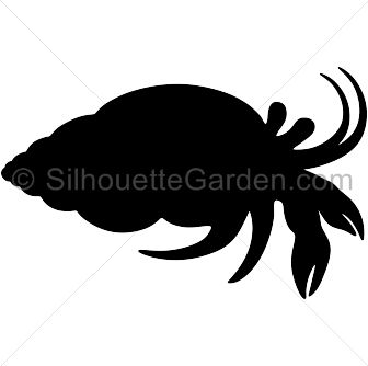 336x334 671 Best Silhouettes Art Images Clip Art