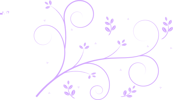 600x348 Squiggly Clip Art