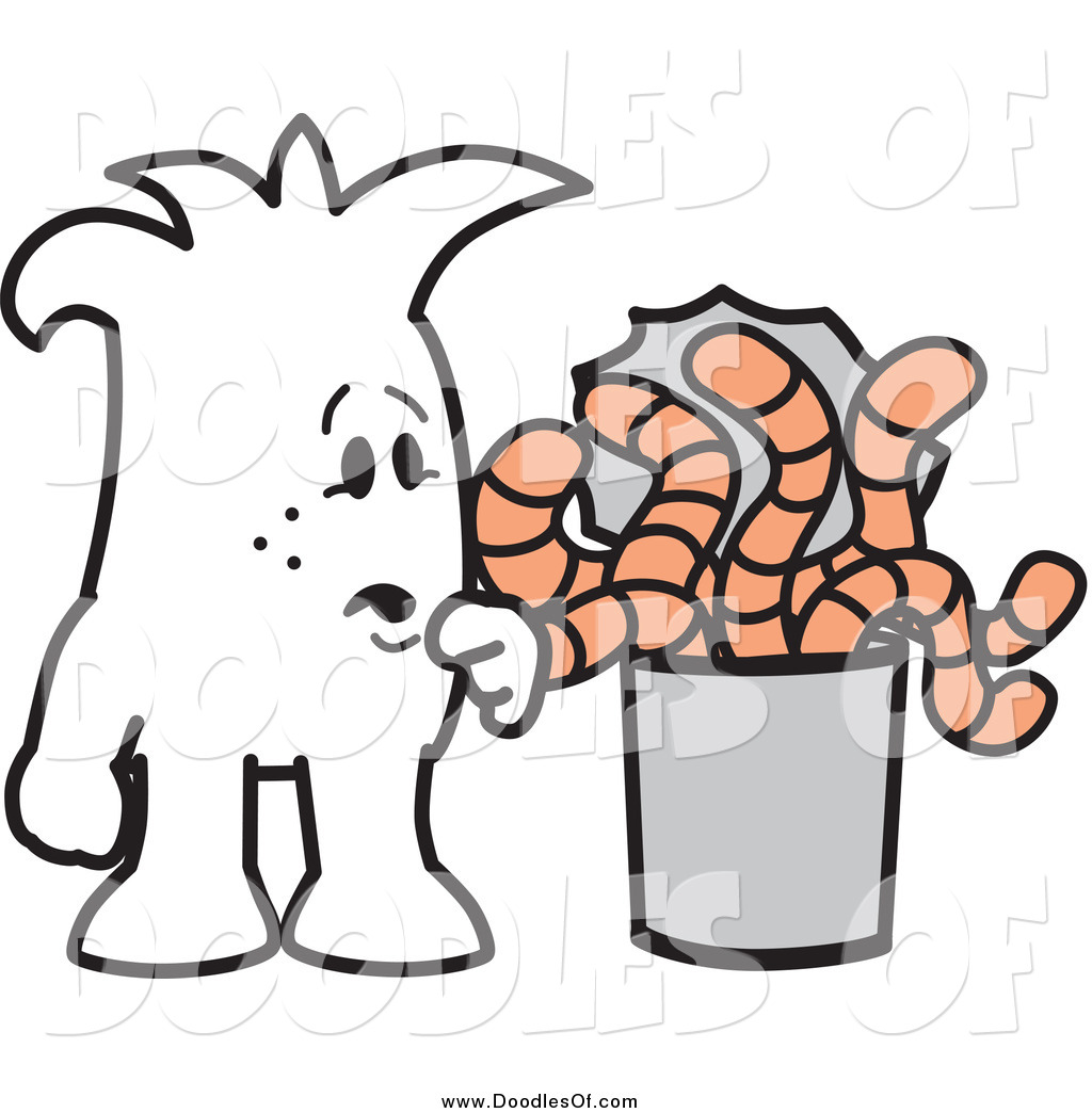 1024x1044 Doodle Clipart