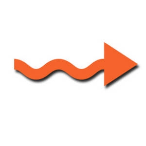 300x300 Lines Clipart Squiggly