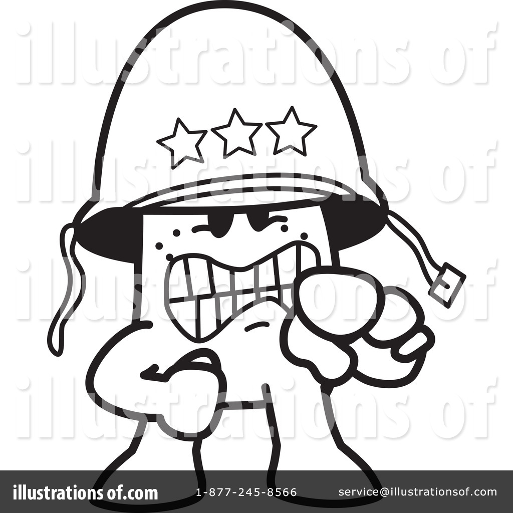 1024x1024 Squiggle Clipart