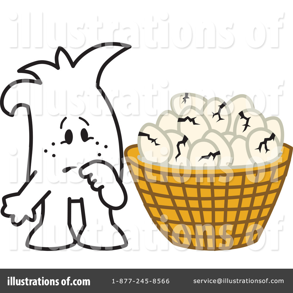 1024x1024 Squiggle Clipart