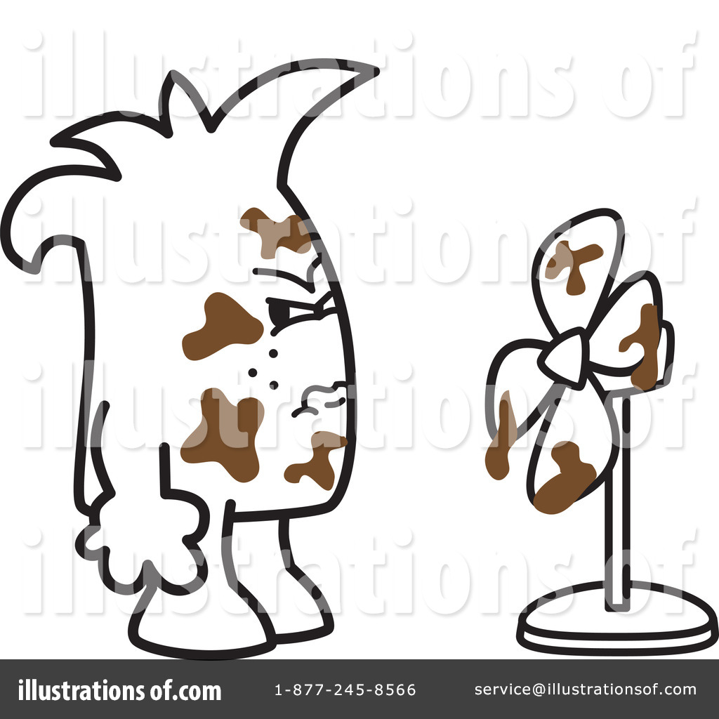 1024x1024 Squiggle Clipart