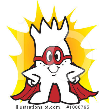 400x420 Squiggle Clipart